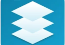 Auslogics Registry Cleaner Download 2026