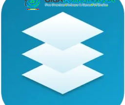 Auslogics Registry Cleaner Download 2026