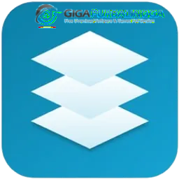 Auslogics Registry Cleaner Download 2026