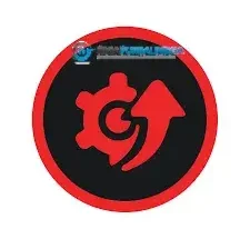 Driver Booster Pro Full Download 2026