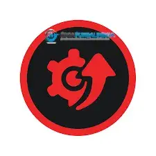 Driver Booster Pro Full Download 2026