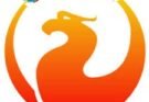 SQL Firebird Maestro Full Win Version Download