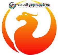 SQL Firebird Maestro Full Win Version Download