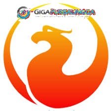SQL Firebird Maestro Full Win Version Download