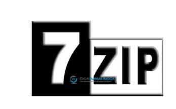 7-Zip 64-bit  Full Premium Version Download
