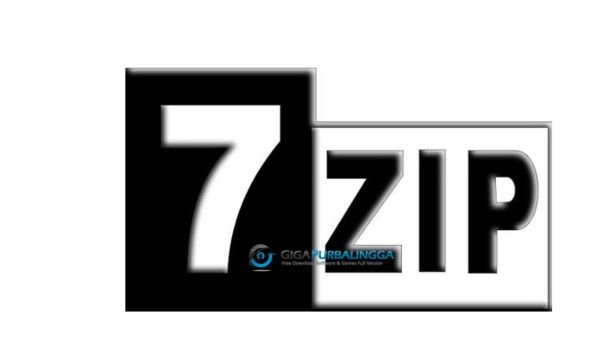 7-Zip 64-bit Full Premium Version Download