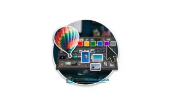 ACDSee Photo Studio Ultimate 2026 Version Download Terbaru
