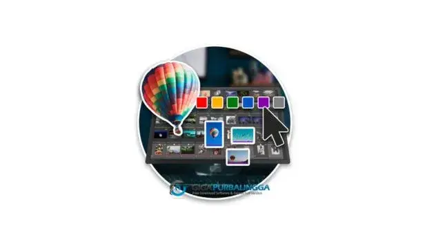 ACDSee Photo Studio Ultimate 2026 Version Download Terbaru