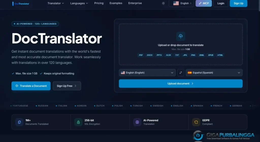 Ace Translator Tarbaru Download 2026