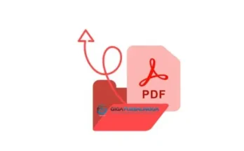 Adobe Acrobat Reader  Free Donwnload Terbaru Version