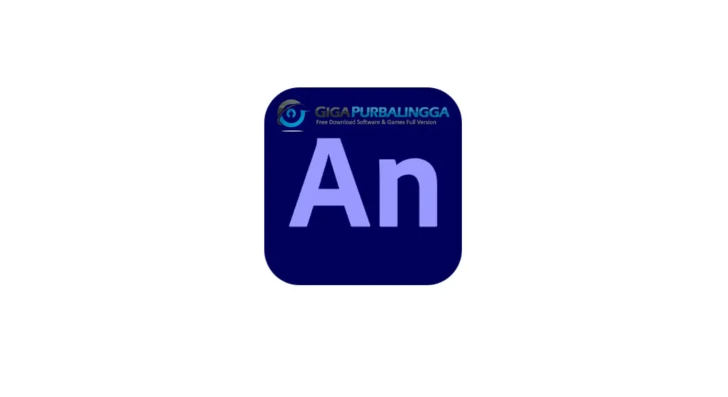 Adobe Animate 2024 Free Download