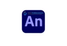 Adobe Animate 2024 Free Download