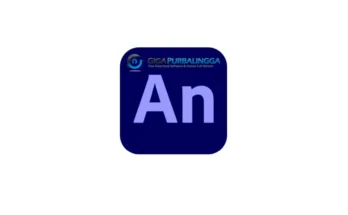 Adobe Animate 2024 Free Download
