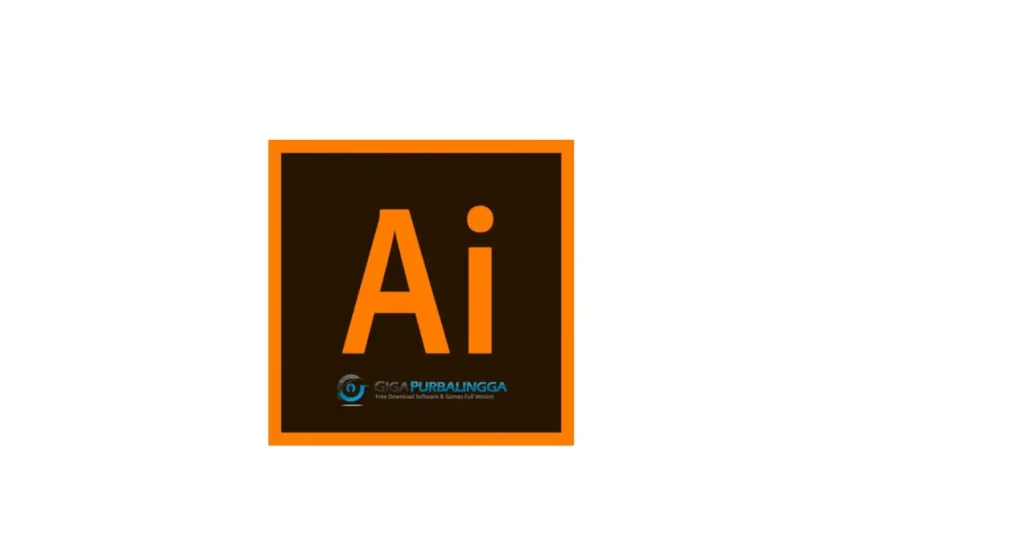 Adobe Illustrator Free Download