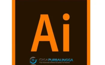 Adobe Illustrator Free Download