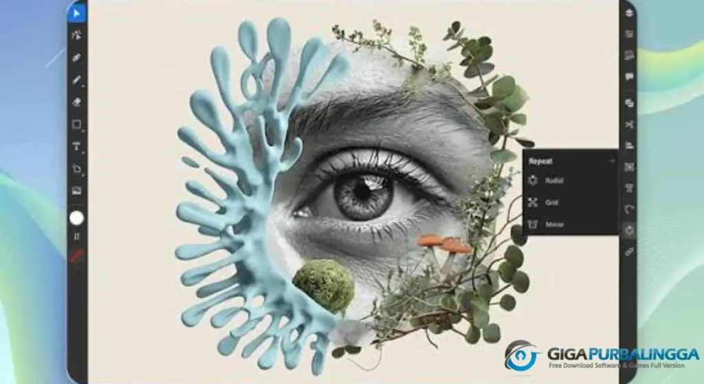 Adobe Illustrator Free Download