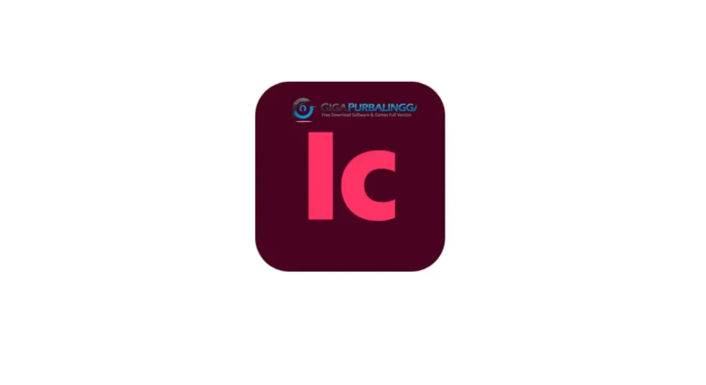 Adobe InCopy  Free Download