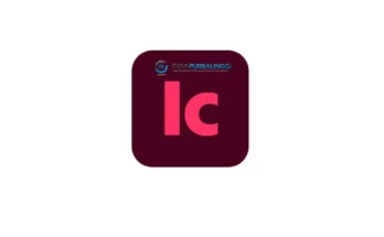 Adobe InCopy  Free Download