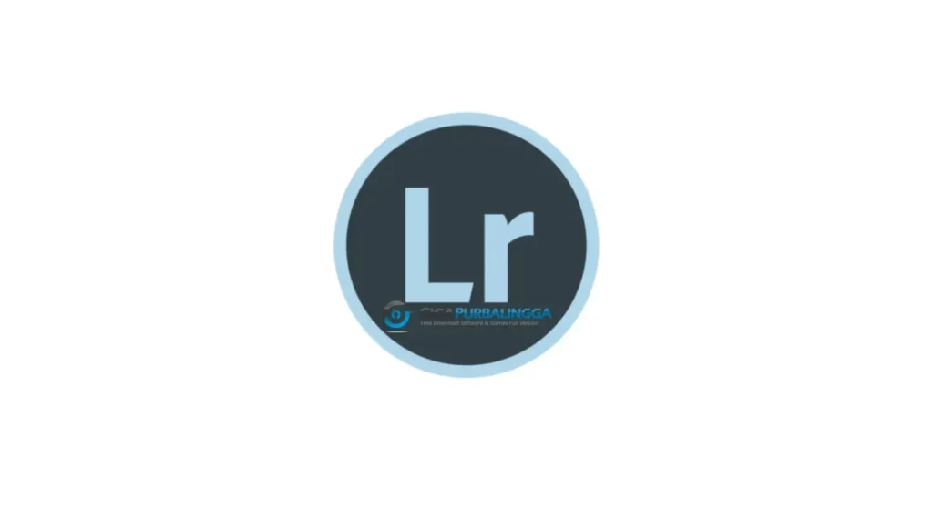 Adobe Lightroom Classic Download