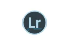 Adobe Lightroom Classic Download