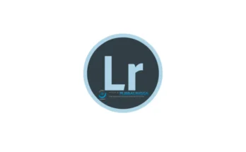 Adobe Lightroom Classic Download