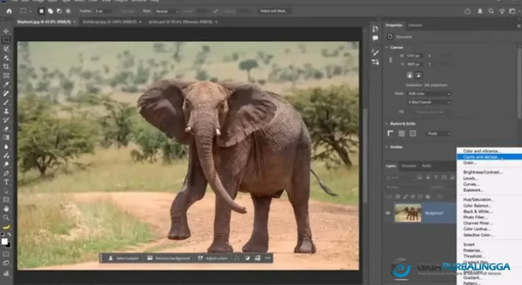 Adobe Photoshop 2026 Download