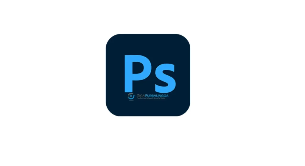 Adobe Photoshop 2026 Download