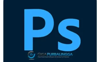 Adobe Photoshop 2026 Download