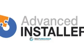 Advanced Installer Architect Terbaru Full Version Download
