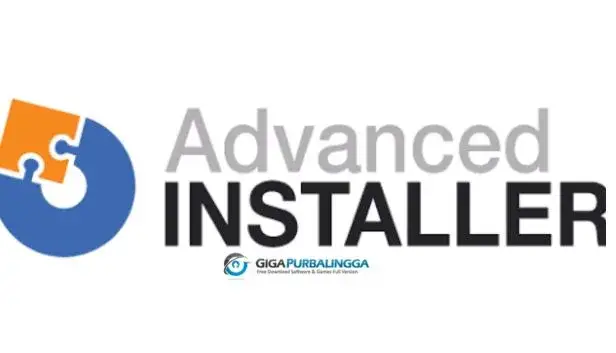 Advanced Installer Architect Terbaru Full Version Download