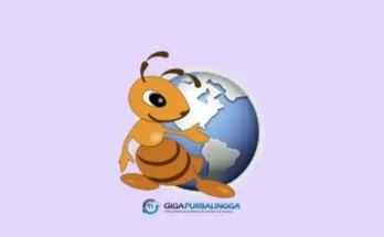 Ant Download Manager Download Full Version