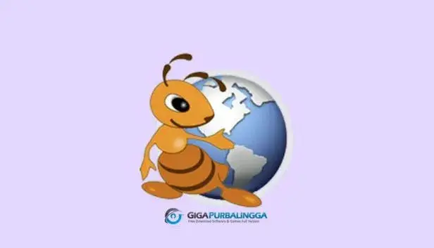 Ant Download Manager Download Full Version