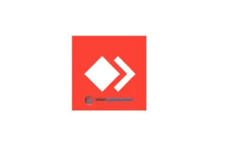AnyDesk Download Terbaru Full Version