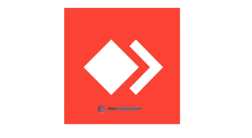 AnyDesk Download Terbaru Full Version
