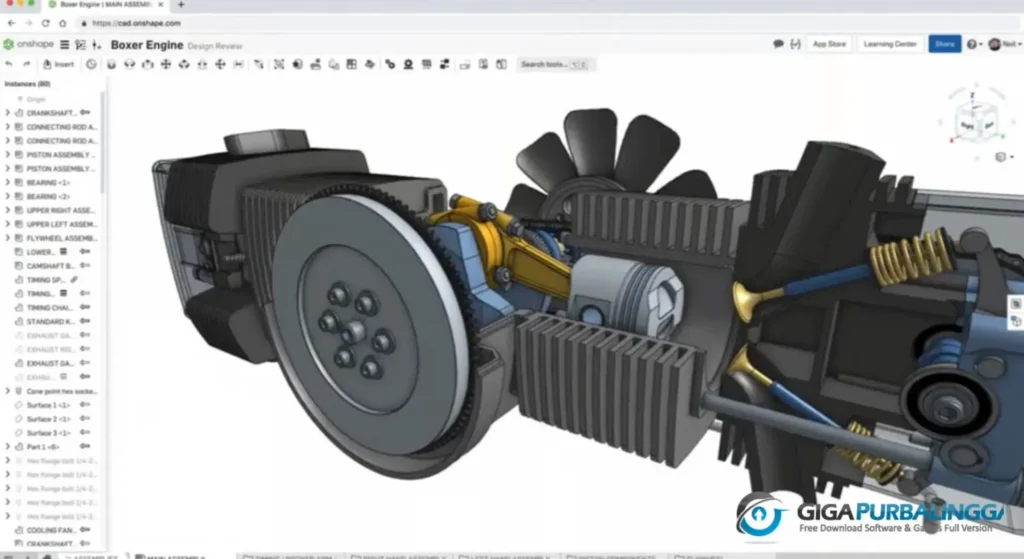 Autodesk Inventor Professional Free Download