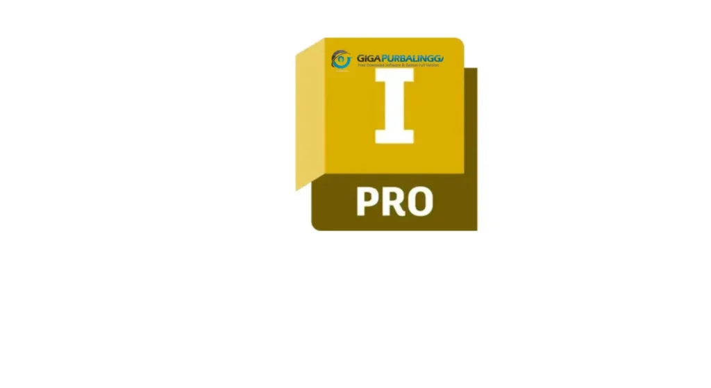 Autodesk Inventor Professional Free Download