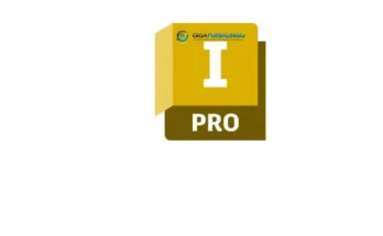 Autodesk Inventor Professional Free Download