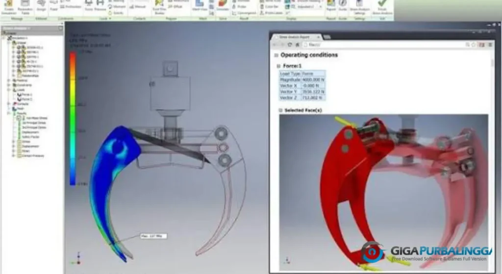 Autodesk Inventor Professional Free Download