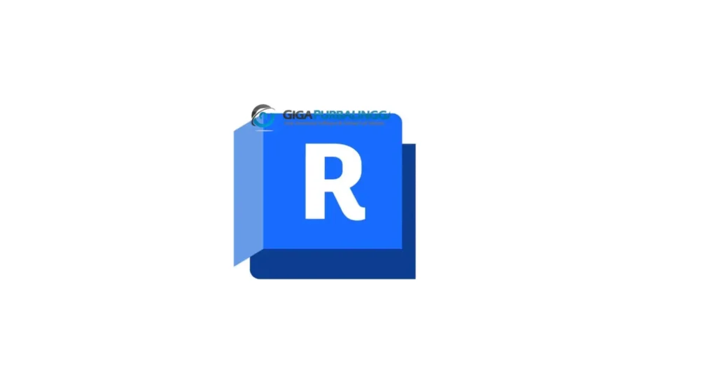 Autodesk Revit Free Download 