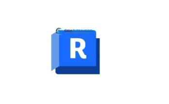 Autodesk Revit Free Download 
