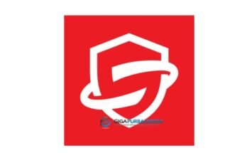 Bitdefender Antivirus Tarbaru Download 2026