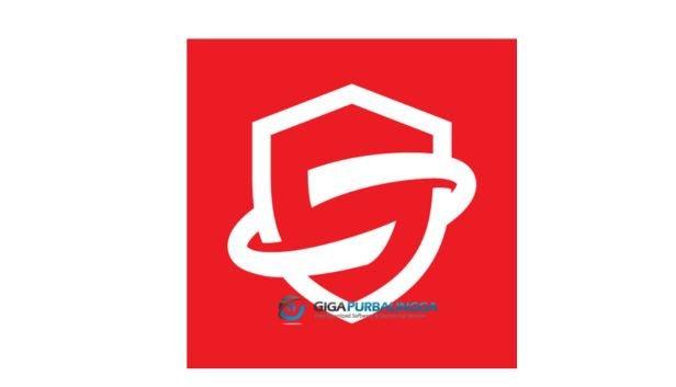 Bitdefender Antivirus Tarbaru Download 2026