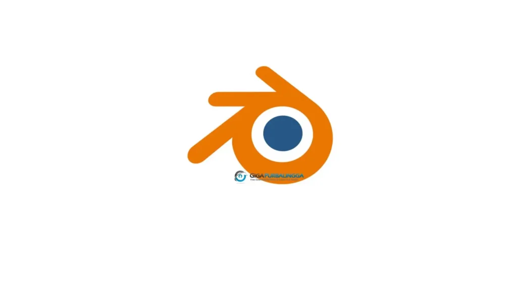 Blender for Windows Download