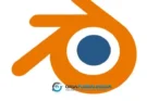 Blender for Windows  Download