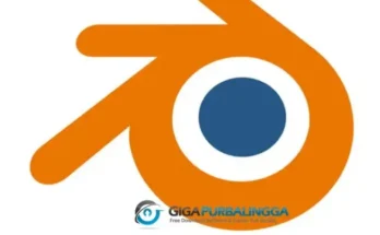 Blender for Windows  Download