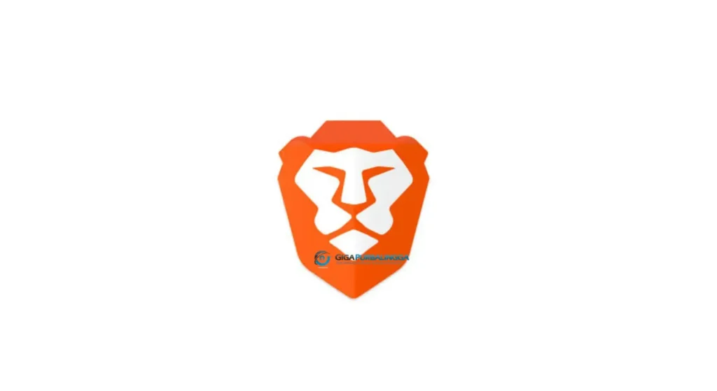 Brave Browser Version Download 2026