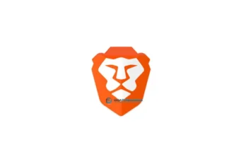 Brave Browser Version Download 2026
