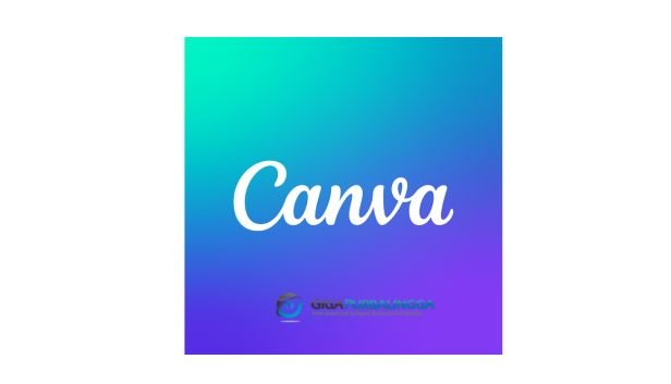 Canva Window Terbaru Download Full Version