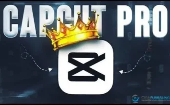 CapCut Download Terbaru Full Version