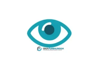 CareUEyes Pro Full Premium Version Download Terbaru